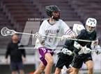 Photo from the gallery "Stevenson @ Petaluma"