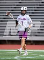 Photo from the gallery "Stevenson @ Petaluma"