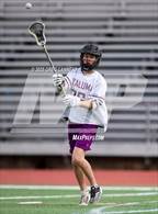 Photo from the gallery "Stevenson @ Petaluma"