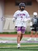 Photo from the gallery "Stevenson @ Petaluma"