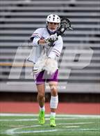 Photo from the gallery "Stevenson @ Petaluma"