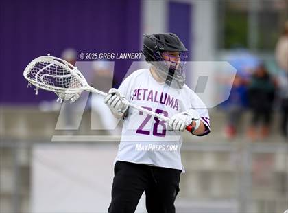 Thumbnail 2 in Stevenson @ Petaluma photogallery.