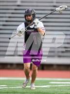 Photo from the gallery "Stevenson @ Petaluma"