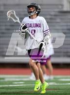 Photo from the gallery "Stevenson @ Petaluma"