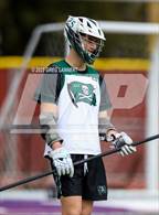 Photo from the gallery "Stevenson @ Petaluma"