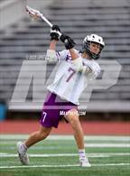 Photo from the gallery "Stevenson @ Petaluma"