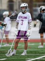 Photo from the gallery "Stevenson @ Petaluma"