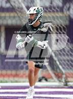 Photo from the gallery "Stevenson @ Petaluma"