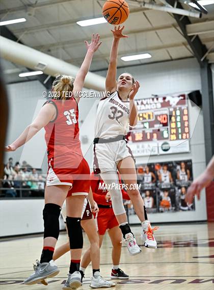 Thumbnail 3 in Atkins @ Perryville photogallery.