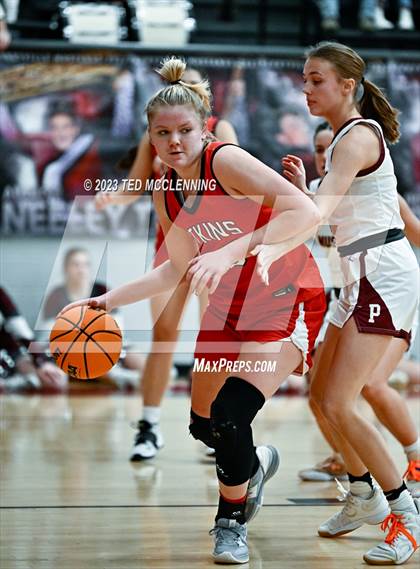 Thumbnail 3 in Atkins @ Perryville photogallery.