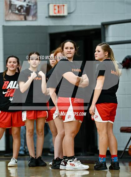 Thumbnail 3 in Atkins @ Perryville photogallery.