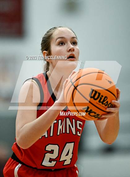Thumbnail 1 in Atkins @ Perryville photogallery.