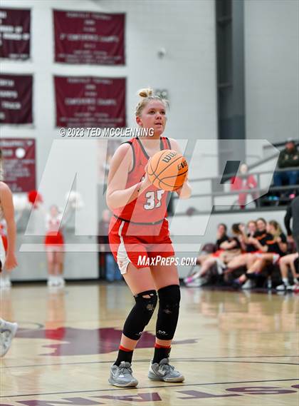 Thumbnail 1 in Atkins @ Perryville photogallery.