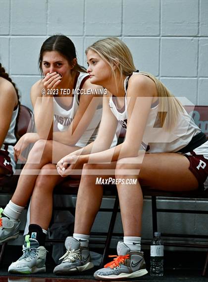 Thumbnail 1 in Atkins @ Perryville photogallery.