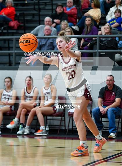 Thumbnail 1 in Atkins @ Perryville photogallery.