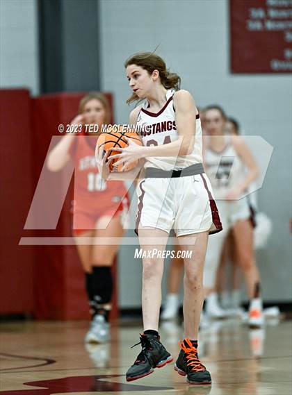 Thumbnail 2 in Atkins @ Perryville photogallery.