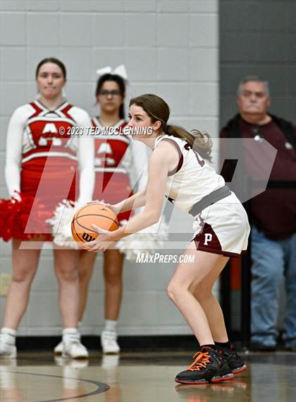 Thumbnail 1 in Atkins @ Perryville photogallery.