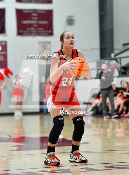 Thumbnail 3 in Atkins @ Perryville photogallery.