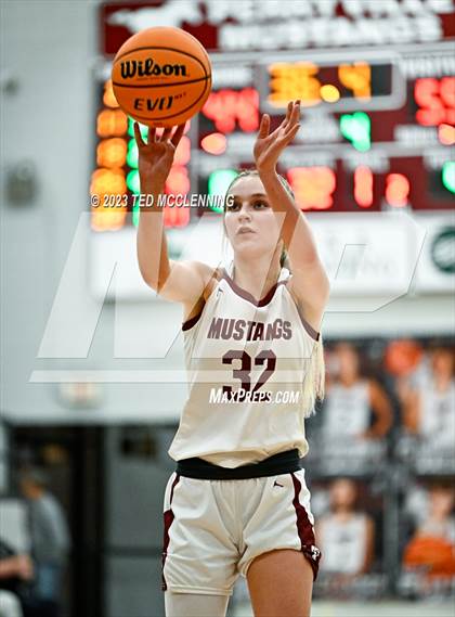 Thumbnail 3 in Atkins @ Perryville photogallery.