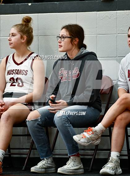 Thumbnail 2 in Atkins @ Perryville photogallery.