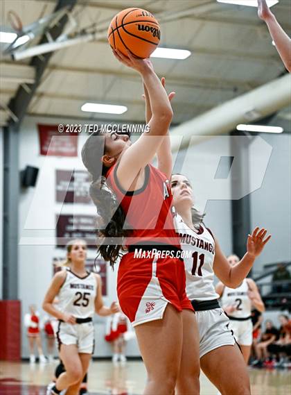Thumbnail 3 in Atkins @ Perryville photogallery.