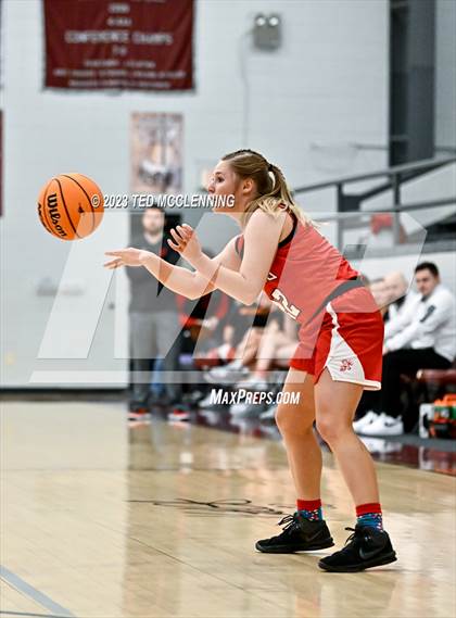 Thumbnail 3 in Atkins @ Perryville photogallery.