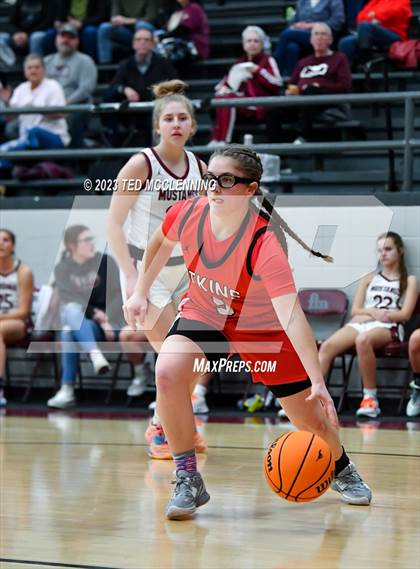 Thumbnail 3 in Atkins @ Perryville photogallery.