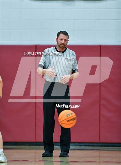 Thumbnail 1 in Atkins @ Perryville photogallery.