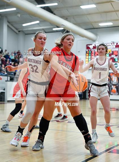 Thumbnail 3 in Atkins @ Perryville photogallery.