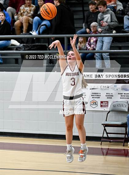 Thumbnail 2 in Atkins @ Perryville photogallery.