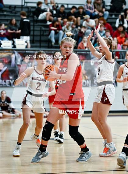 Thumbnail 2 in Atkins @ Perryville photogallery.