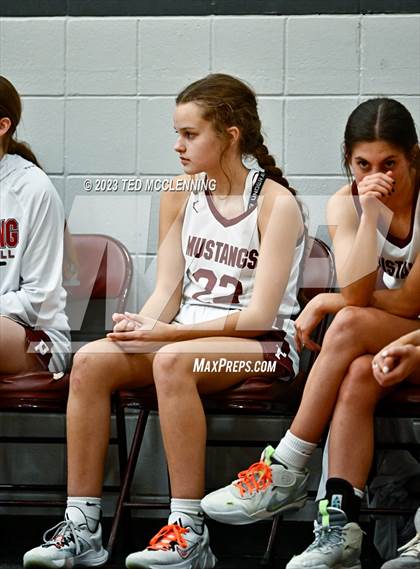 Thumbnail 2 in Atkins @ Perryville photogallery.