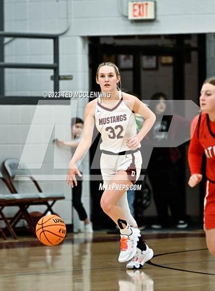 Thumbnail 1 in Atkins @ Perryville photogallery.