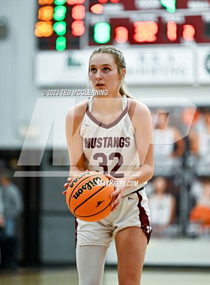 Thumbnail 2 in Atkins @ Perryville photogallery.
