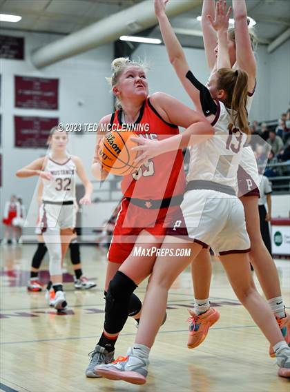 Thumbnail 2 in Atkins @ Perryville photogallery.