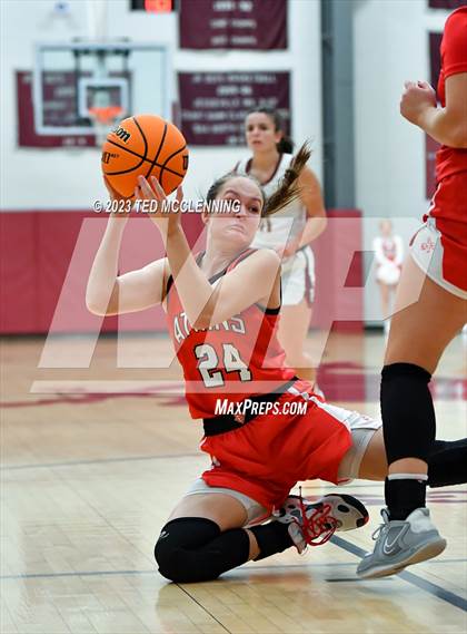 Thumbnail 1 in Atkins @ Perryville photogallery.