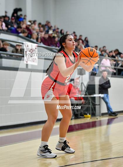 Thumbnail 2 in Atkins @ Perryville photogallery.