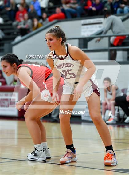 Thumbnail 2 in Atkins @ Perryville photogallery.