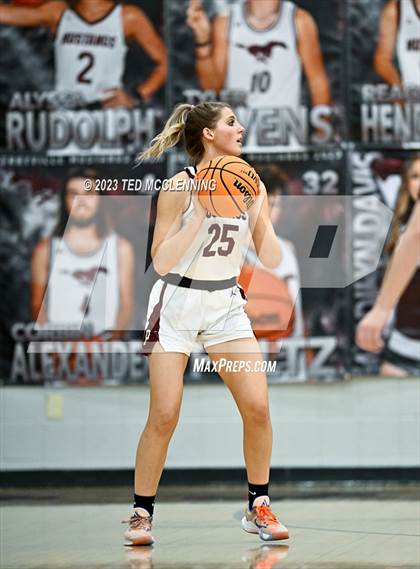 Thumbnail 3 in Atkins @ Perryville photogallery.