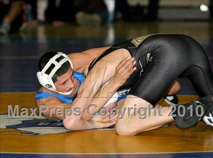 Thumbnail 2 in St. Anthonys @ Hauppauge photogallery.