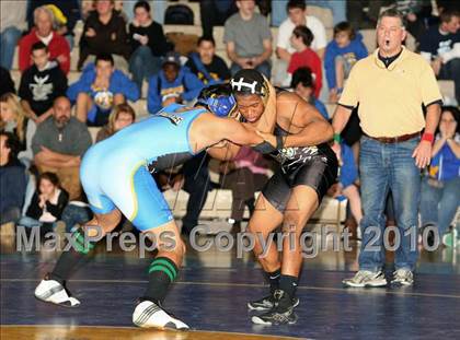 Thumbnail 2 in St. Anthonys @ Hauppauge photogallery.
