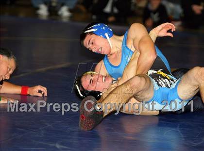 Thumbnail 3 in St. Anthonys @ Hauppauge photogallery.
