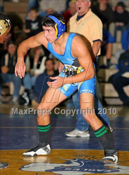 Thumbnail 1 in St. Anthonys @ Hauppauge photogallery.