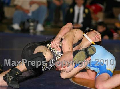 Thumbnail 2 in St. Anthonys @ Hauppauge photogallery.