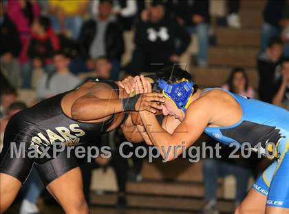 Thumbnail 1 in St. Anthonys @ Hauppauge photogallery.