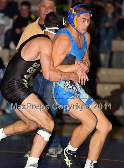 Thumbnail 1 in St. Anthonys @ Hauppauge photogallery.