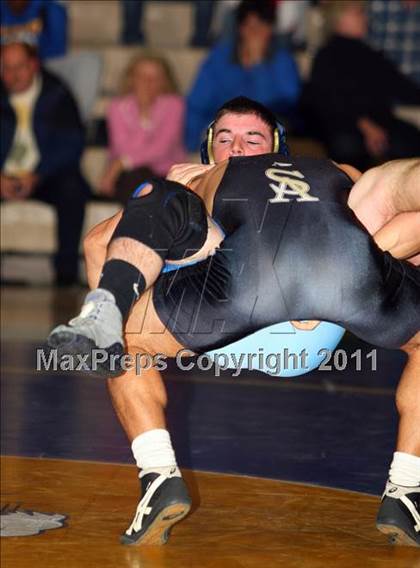 Thumbnail 2 in St. Anthonys @ Hauppauge photogallery.