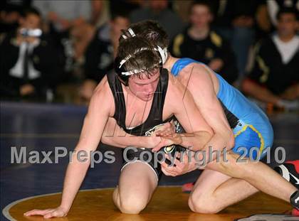 Thumbnail 2 in St. Anthonys @ Hauppauge photogallery.