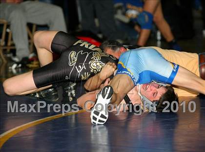 Thumbnail 1 in St. Anthonys @ Hauppauge photogallery.