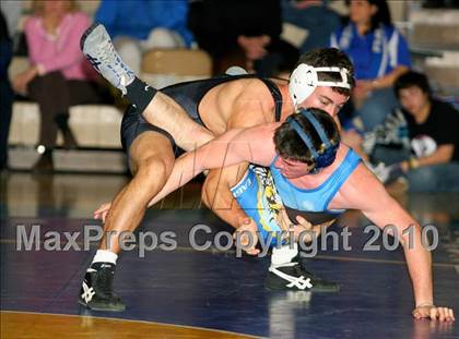 Thumbnail 2 in St. Anthonys @ Hauppauge photogallery.